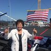 Nita Lowey, Elected To Congress In 1988, Will Not Run For Re-Election